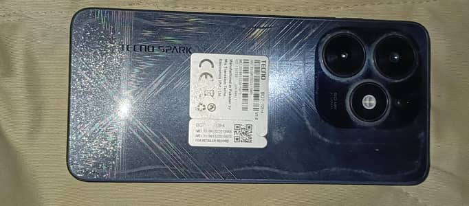 wtsp numb 03014335040