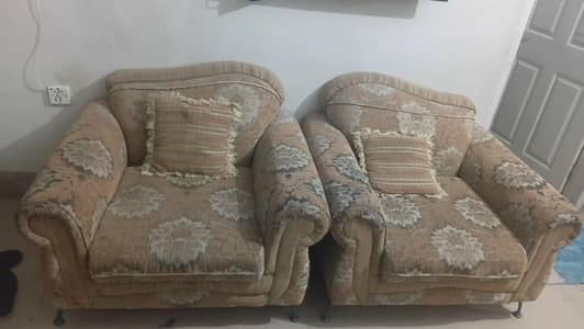 best quality 5 seater