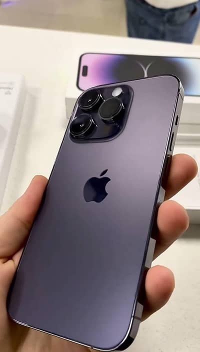 iphone Xsmax 11,12,13,14,15,16, 17 Pro Max available on instalment