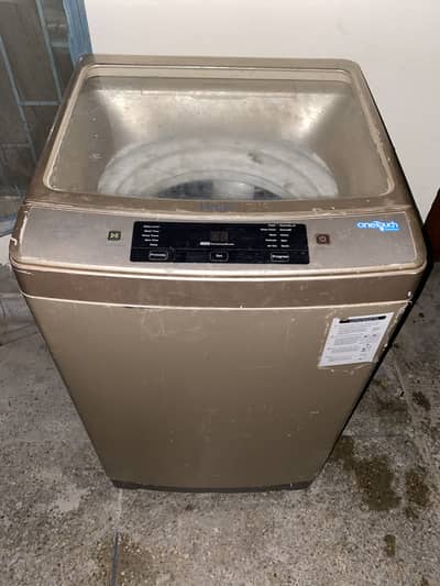 Aote restart hem110-1789