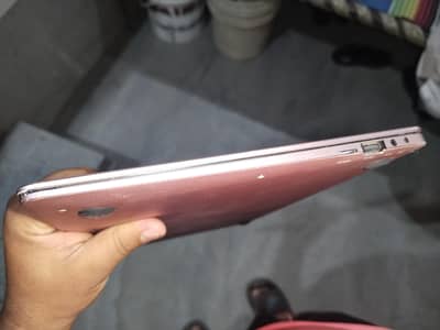 thinking core d14 double display