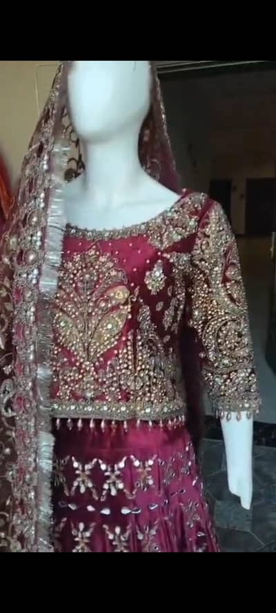 Brand new condition kashi Brand Selective Design Nelam Kapoor
