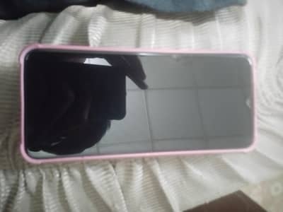 infinix hot 11 play for sale price will negotiable