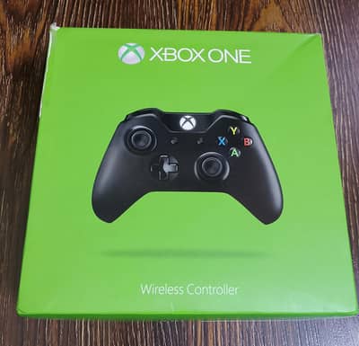 XBOX One Wireless Controller - Original