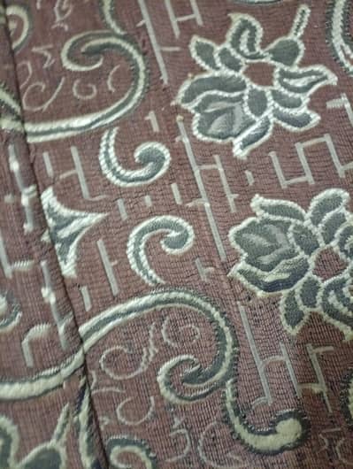 5 Seater Sofa for sale