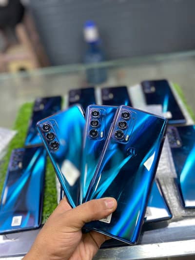 Motorola G Stylus 2024 | G Power 2024 & 2025 | Edge 2021 & 2024 Offer