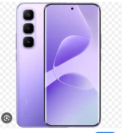 Infinix hot 60pro plus one day uza exchange