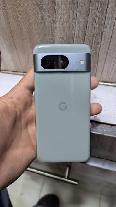 google pixel 8 128gb