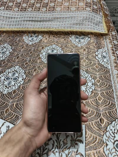 Sony xperia5 mark 2 non pta 128gb