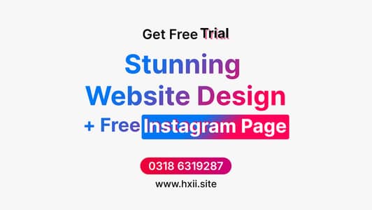 Website that convert visitors into sales - Web Designer Developer