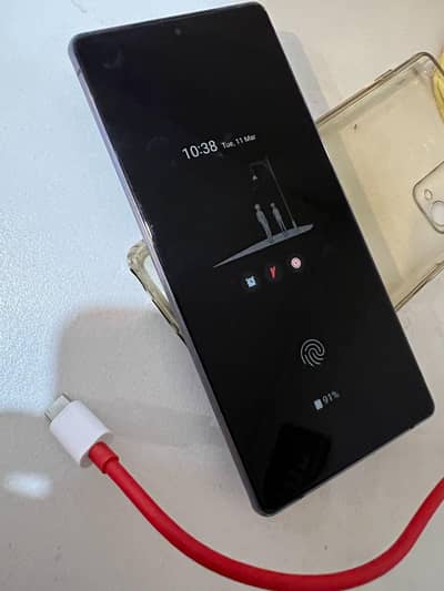 Samsung Note 20 | 8 gb | 256 gb