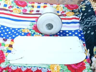 new condition for home use  99.9 coper made with fully coper best