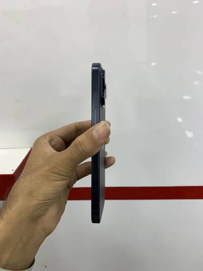 iPhone 15 pro max jv