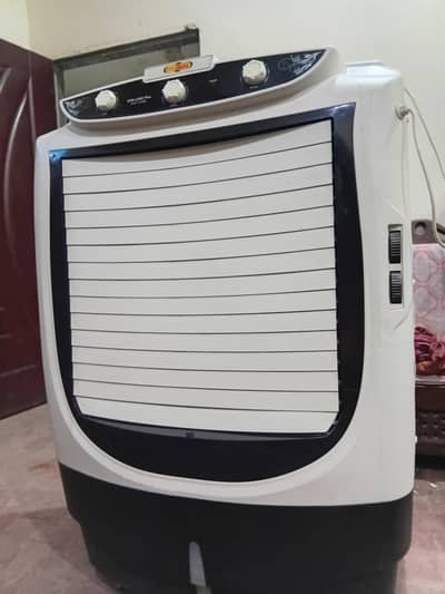 super asia ECM_6500  plus