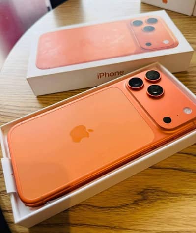iphone Xsmax 11,12,13,14,15,16, 17 Pro Max available on instalment