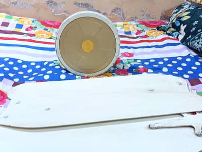 new condition best for home use 99.9 copper