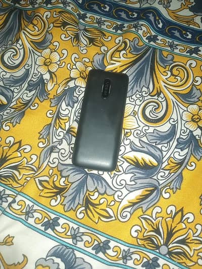 Nokia 105