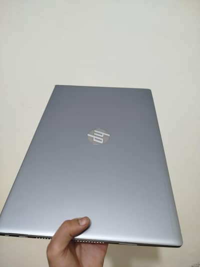 Best HP Laptop For Sale