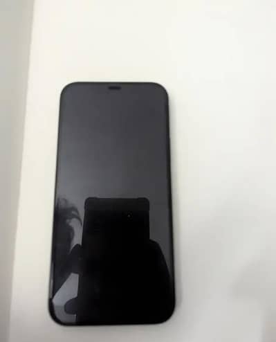 iphone 12 locked  parts chayea to contact kry