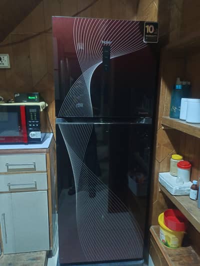 Haier 438.0300. 2962929