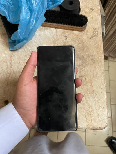 Redmi note 14 pro  10/10 condition