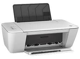 Hp1510 Deskjet - Almost New Printer for Sale – Lightly Used