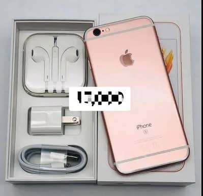 German Shepherd puppy Dog My WhatsApp number 03268751284 for sale