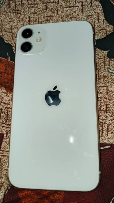 Shade ha Na Hony K brabar Baqi All Ok hai Sale&Exchange