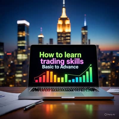 need female staff for office work