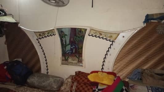 Bes room set 03122385305