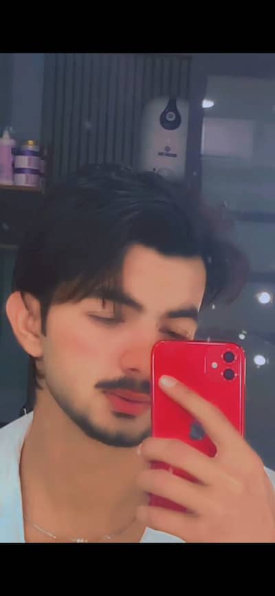 Asad
