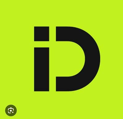 Need employ for Indrive yango bykea capton request