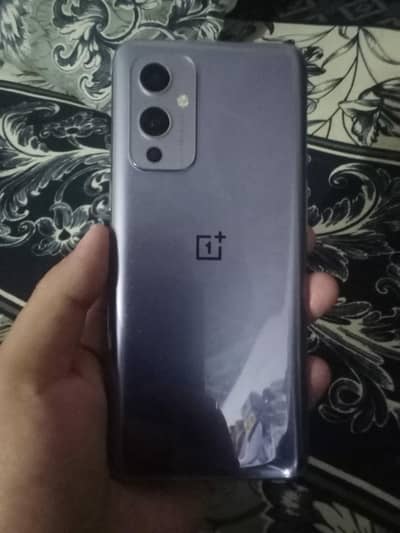 ONEPLUS 9 5G 12/256. . . . . . . . . . . PUBG 90Fps