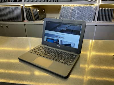 Latest Dell Chromebook | Guaranteed Best Price | Free COD | Sale!