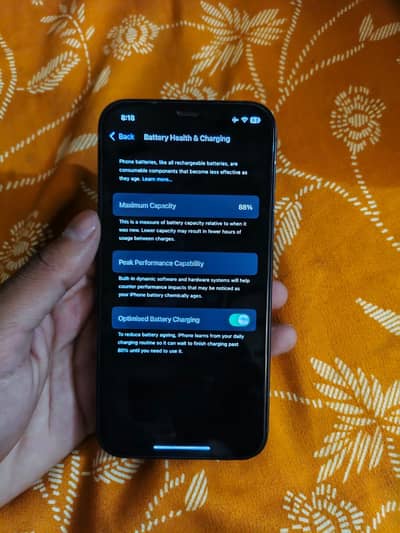 Iphone 12 nonpta factory unlock for sale
