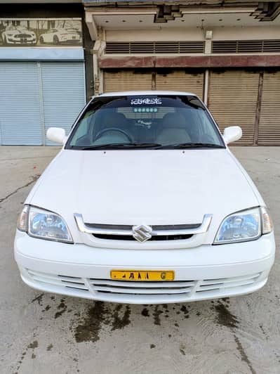 cultus limited edition 2016