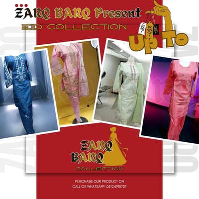 ladies suits ladies dress ladies stylish wear