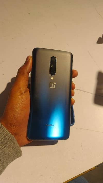 one plus 7pro for sale 35000