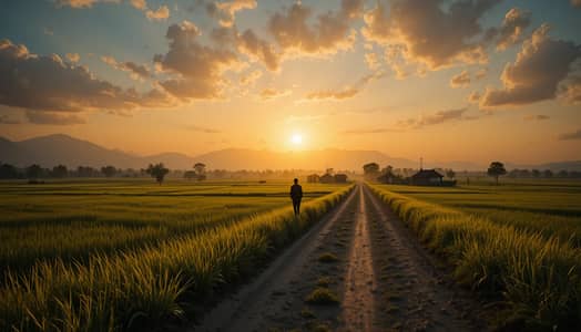 Wireless Stereo Earbuds