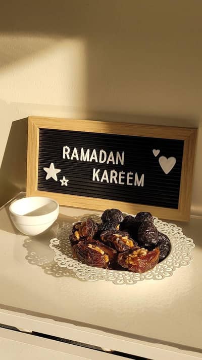 mujhe apne liye driver ki job chahie