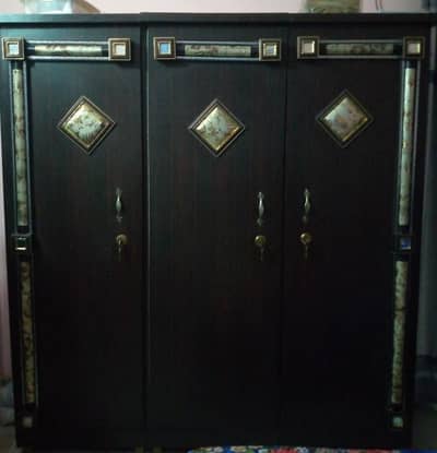 Furniture Set For Sale