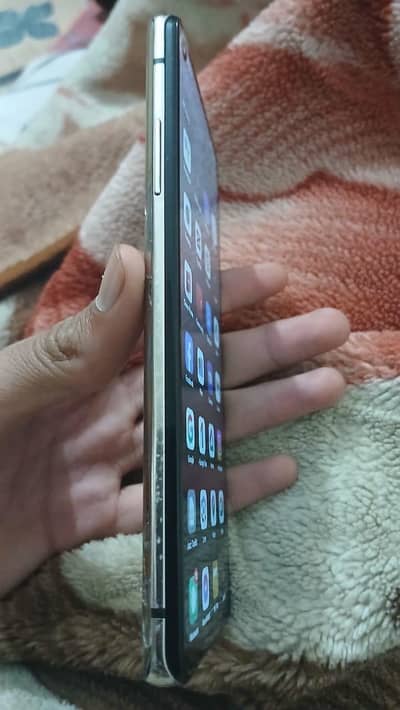 one plus 8 pta approved exchange possible