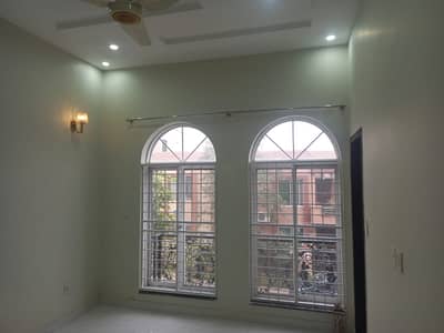 A BEAUTIFUL 10 MRLA UPPER PORTION OVSB BLOCK