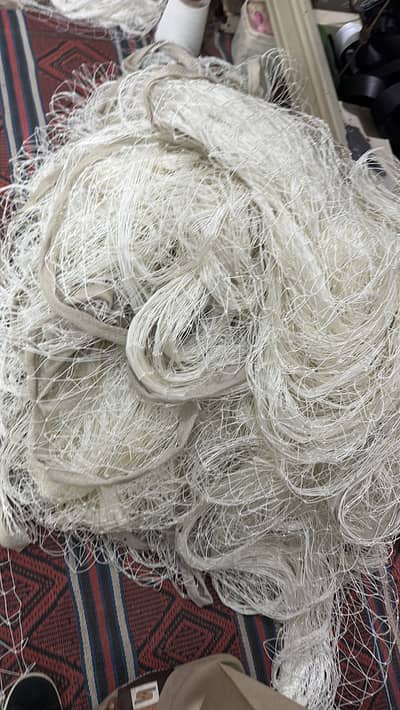 Cricket nets sports grounds