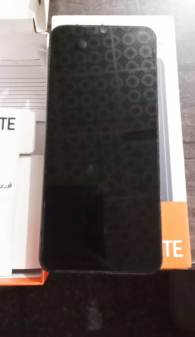 64gb rom,,,,,+12 gb ram