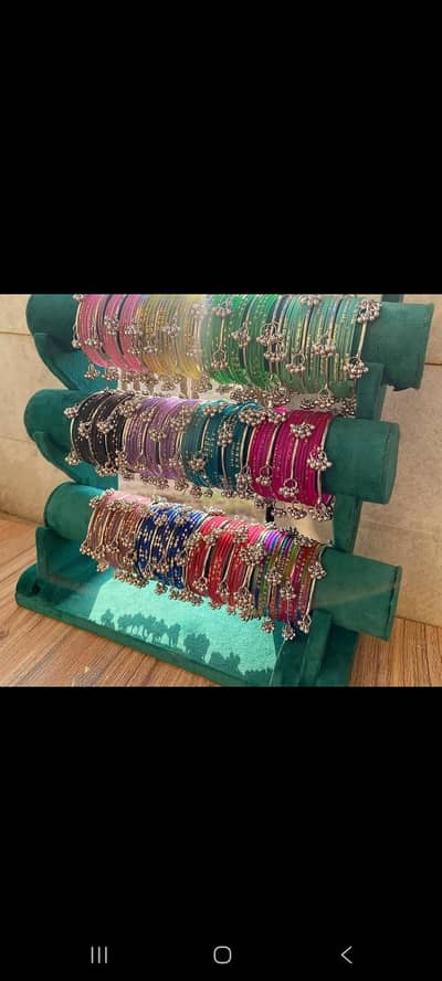 kashmiri bangles