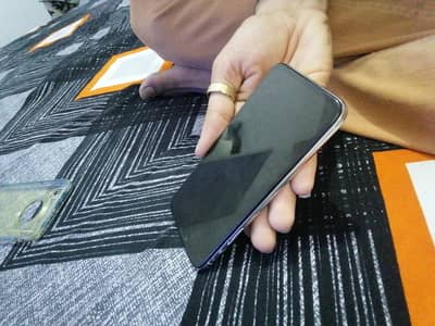 i phone x 256 gb non pta 03191585567