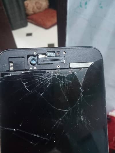 I phone 7 plus Touch glass break in very cheap price
