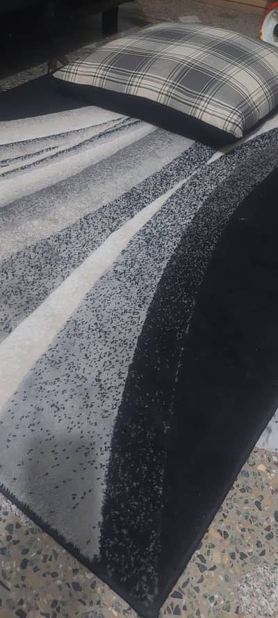 turkish rug for sale