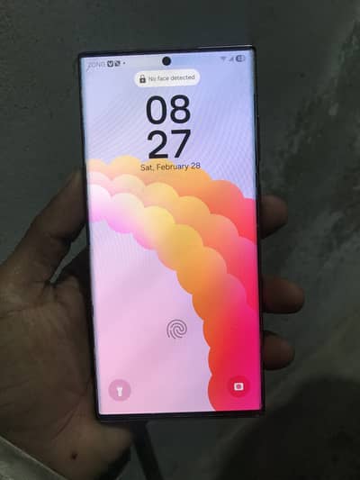 Samsung s22 ultra pta